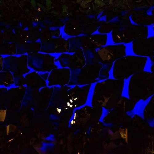 Vitor Munhoz @No_fundo - do.Beco (live REC)