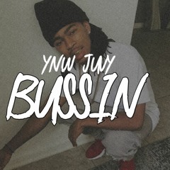YNW Juvy - Bussin