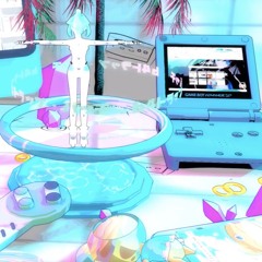 daydreaming 💭🌤 [prod. takeoff]