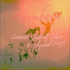 Soweto Gospel Choir ft Myrhael Angel  - Khumbaya