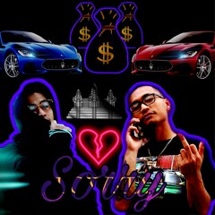 Sorry feat Hai (Produced By Seismic)