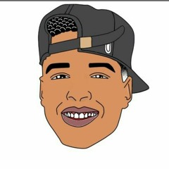 MC WELLERZIN - RELAXA ((DJ FL)) O MAGNIFICO