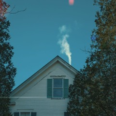 Clouds