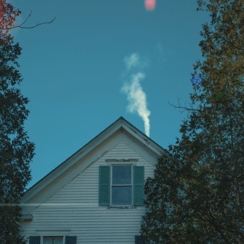 Clouds