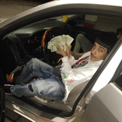 Glokk freestyle - Buck$eventeen