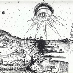 [XR-012] Nautilus - Bordes (LP 2015) TEASER