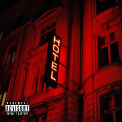 TRAP HOTEL (prod. TOKYOSZN)