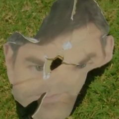VOSSI BOP