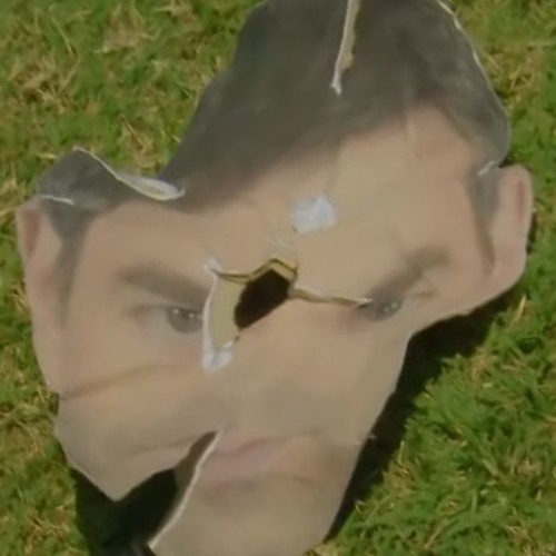 VOSSI BOP