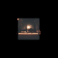 [XR-13] Nautilus - Los Viajes (LP 2017) TEASER