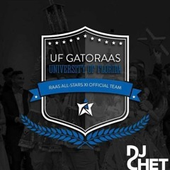 UF GatoRaas @ Raas All-Stars XI 2019