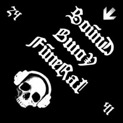 Father - We Had A Deal / DubApe - Gargoyle (Mashup)FREE