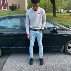 Sad Story (prod. Evil Genius)