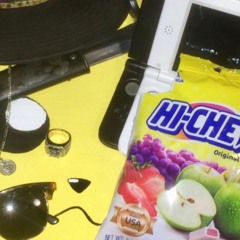 Rip Frank(Prod. Guala Beatz)