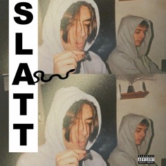 slatt (prod. CG x broccilli)