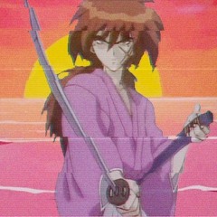 midnight lo-fi