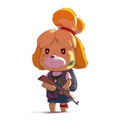 NEW TOWN ORDINANCES (AMANUENSIS V2)