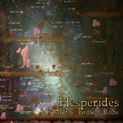 Hesperides