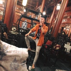 Podcast #1 - Việt Mix - Xung Căng Đón Xuân 2k15 - M1chael Music Mix [BUY = FREEDOWNLOAD]