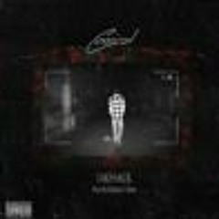 COMICAL-TAKEBACK (Prod By Riddick X Beats)