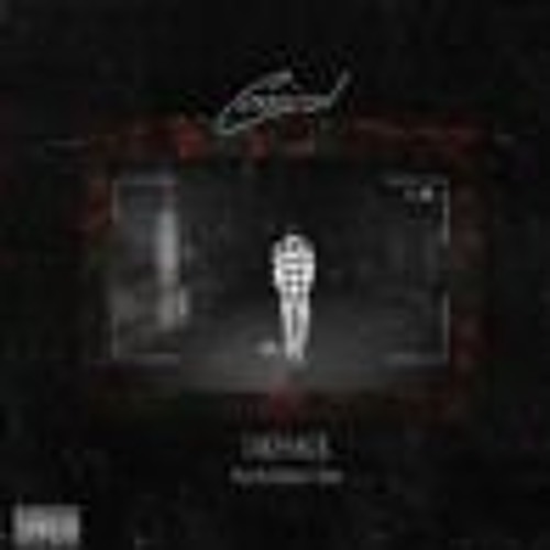 COMICAL-TAKEBACK (Prod By Riddick X Beats)