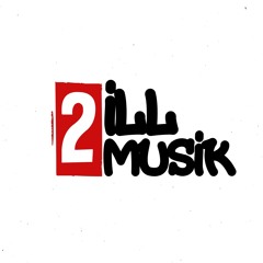 "WEED DAY" 97.COAST X NOMAAD (PROD. BY SHAD)