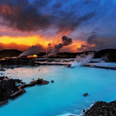 عمرو حسن وحشتيني2