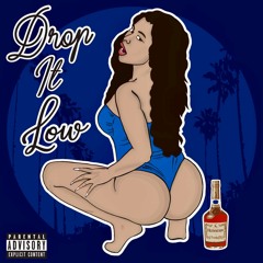 Sammy - Drop it Low (Prod.OniiMadeThis)