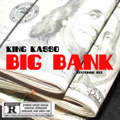 Big Bank Feat. Jefe Gino