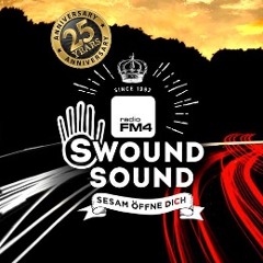 FM4 Swound Sound #1149