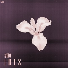 V. Iris (feat. BR)