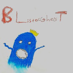 Party In the Glass Sun