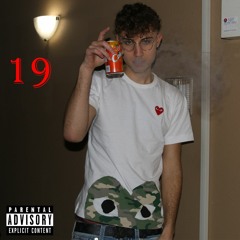 indatrap (@prodpeterpan)