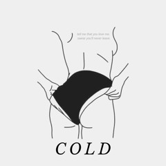cold
