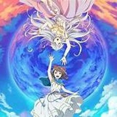 Lost Song: Song of Healing