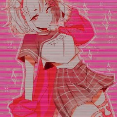 dont know if i luv u or i didnt take my medicine [w/KINGDØM] (Prod. discent)