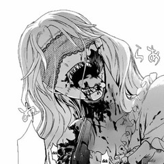 Hellzxne Prod by. 5:10