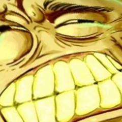 FNAF Scream