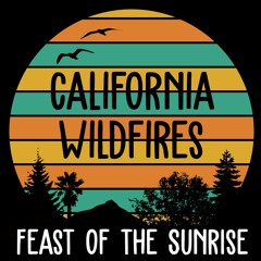 Feast of the Sunrise