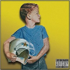 Time (Past, Present, Future, Post-Future)