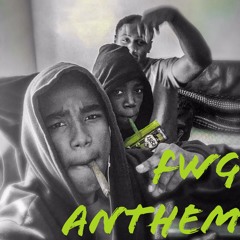 Jey-FWG Anthem
