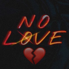 Queen Peezy- No Love
