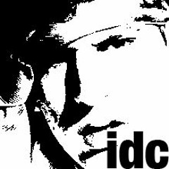 idc (prod. 408)