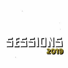 Sessions 2019