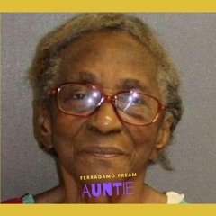 Pream - Auntie Final 3