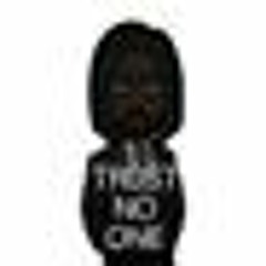 MAKING ALL THE MOVES (beat Produced By Musicality X Jaysuave)