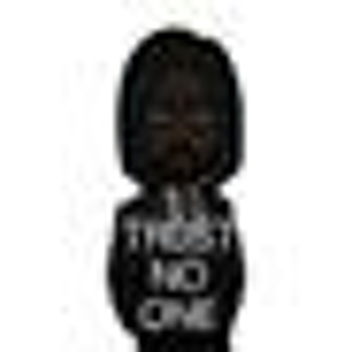 MAKING ALL THE MOVES (beat Produced By Musicality X Jaysuave)