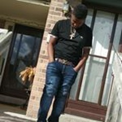 jamjam no hook2 prod: guapo