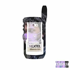 ((Fvck$kippy)) //" Free st.Tripp"