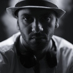 DJ MO - Deep Dance (45) (Dance Fm Week 17)